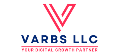 VARBS LLC Logo-Img