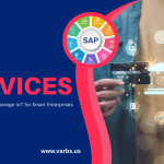 SAP Services