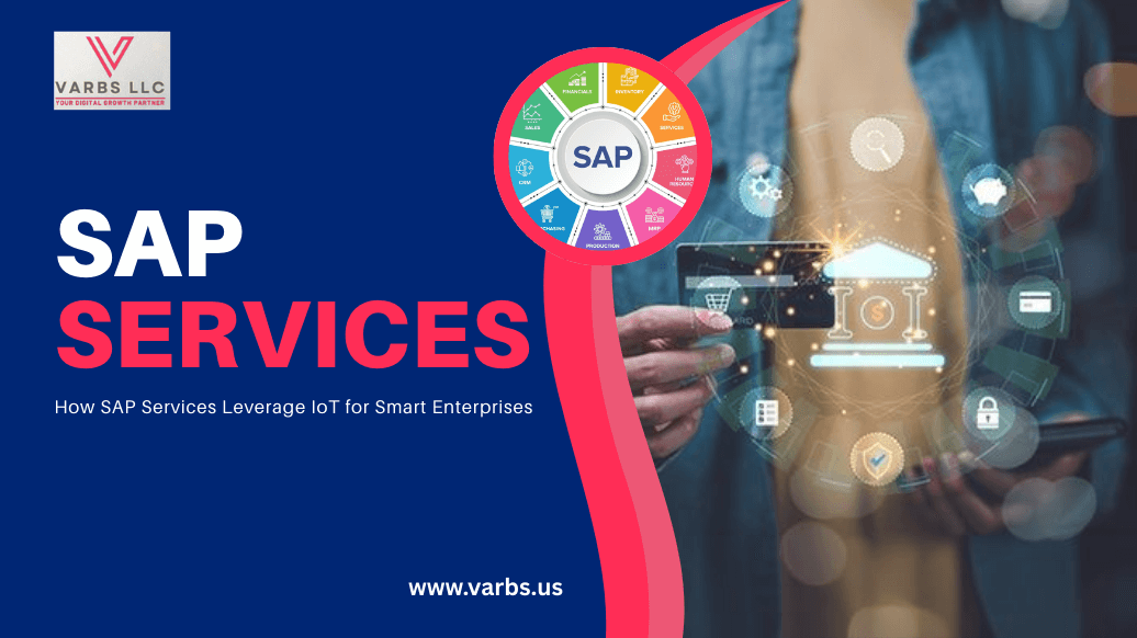 SAP Services