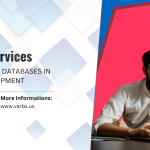 SaaS Services