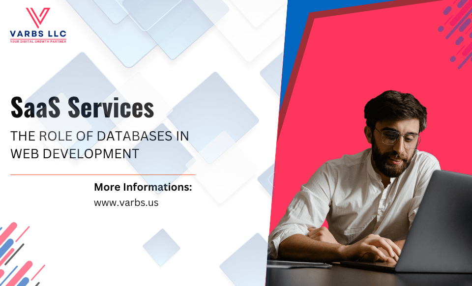 SaaS Services