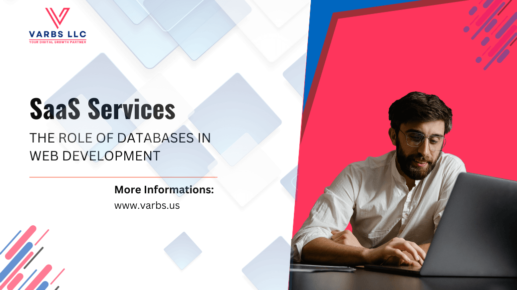 SaaS Services