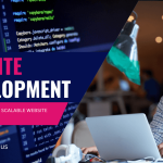 Website Development
