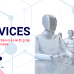 AI Services