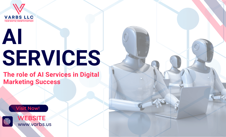 AI Services