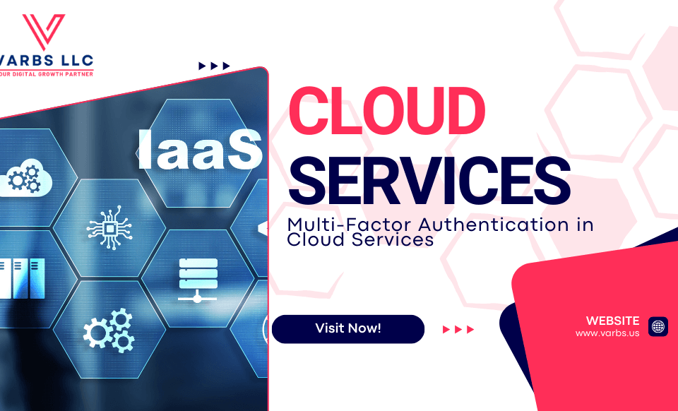 Cloud Services