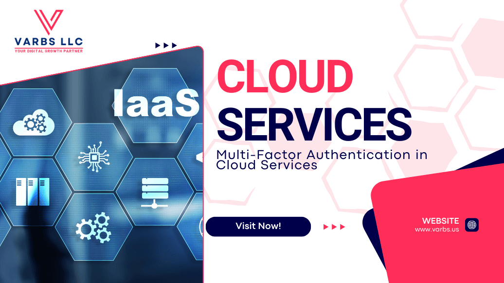 Cloud Services