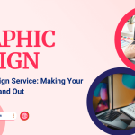 Graphic Design