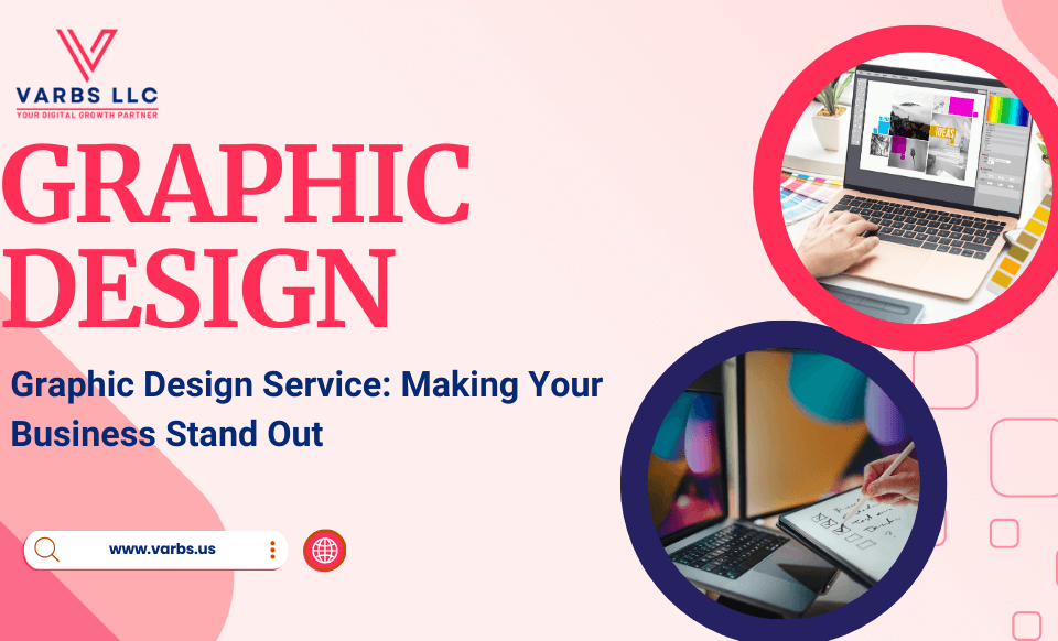 Graphic Design