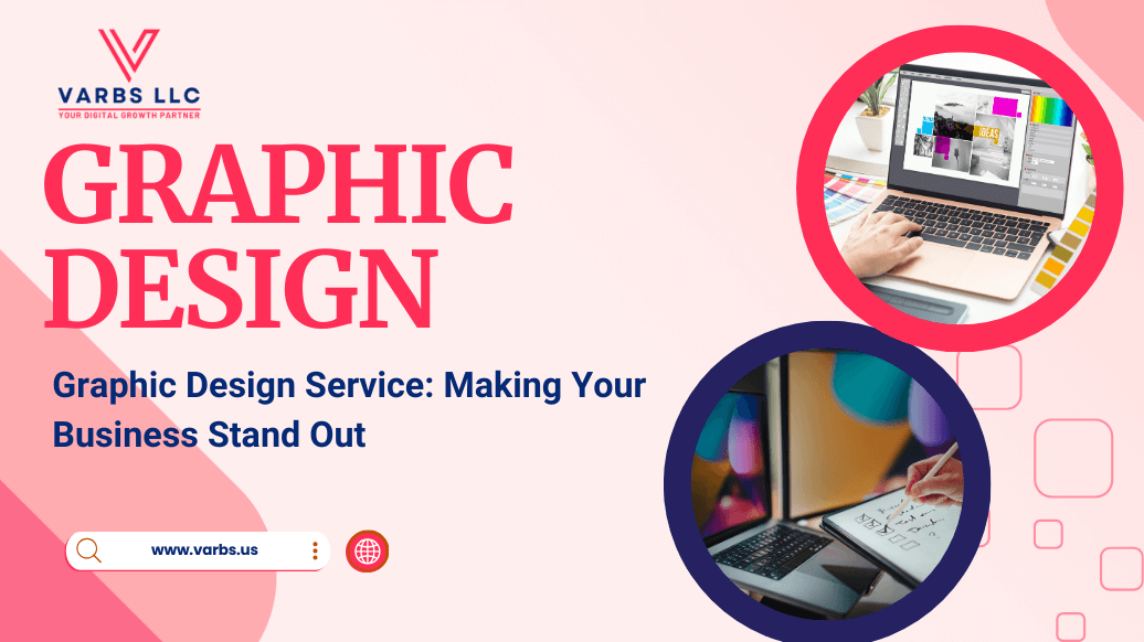 Graphic Design