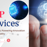 SAP Services