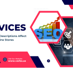 SEO Services