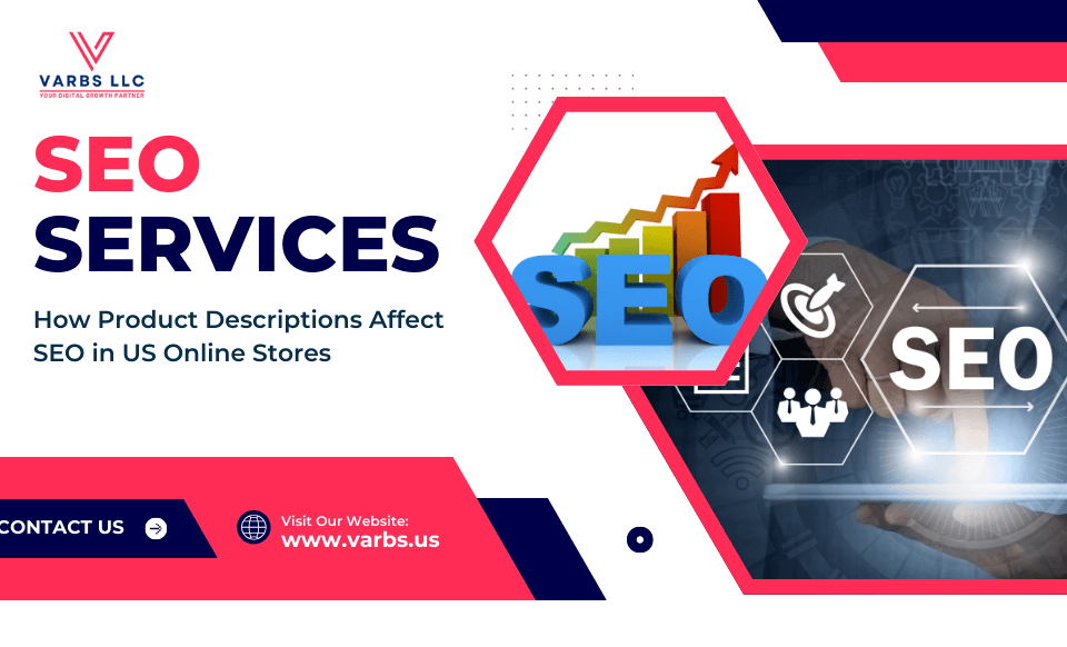 SEO Services