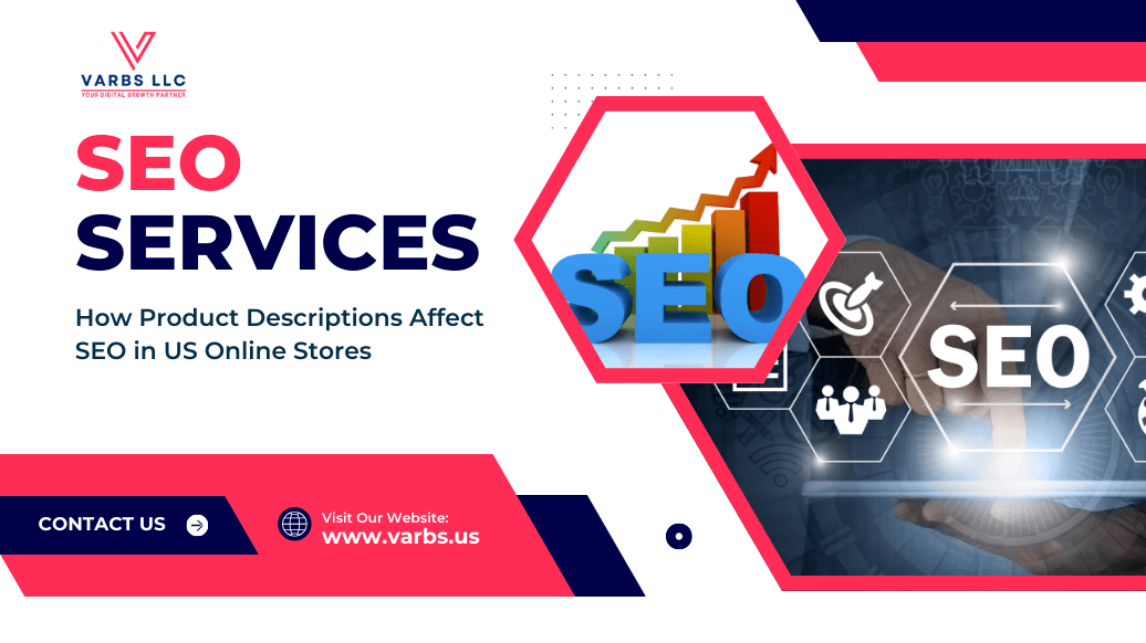 SEO Services