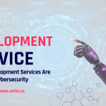 AI Development Services