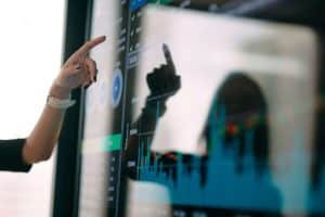 Cloud Service Providers