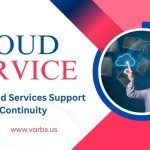 Cloud Services