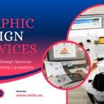 Graphic Design Services