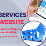 SEO Services for Website