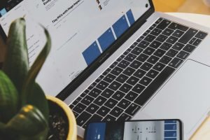 SEO Services for Website