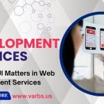 Web Development Services