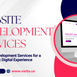 Website Development Services