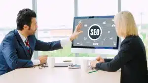 grow with Affordable seo services