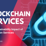 Blockchain Services
