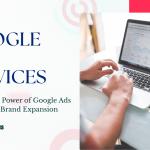 Google Ads Services