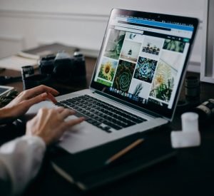 SEO Services for Website