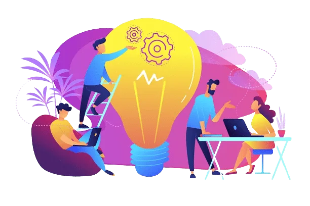 About Us
