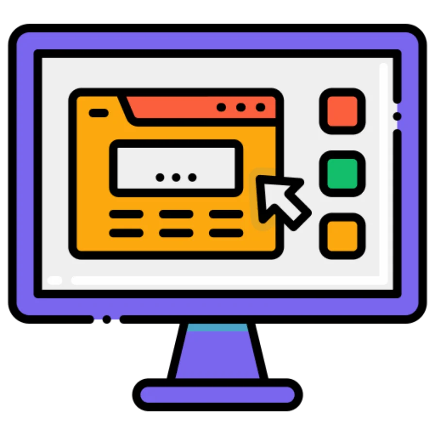 Web Development
