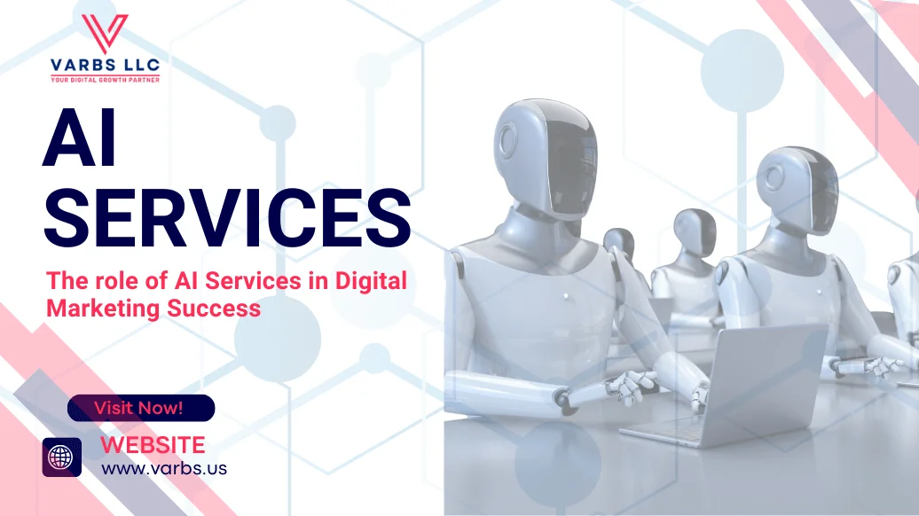 AI Services