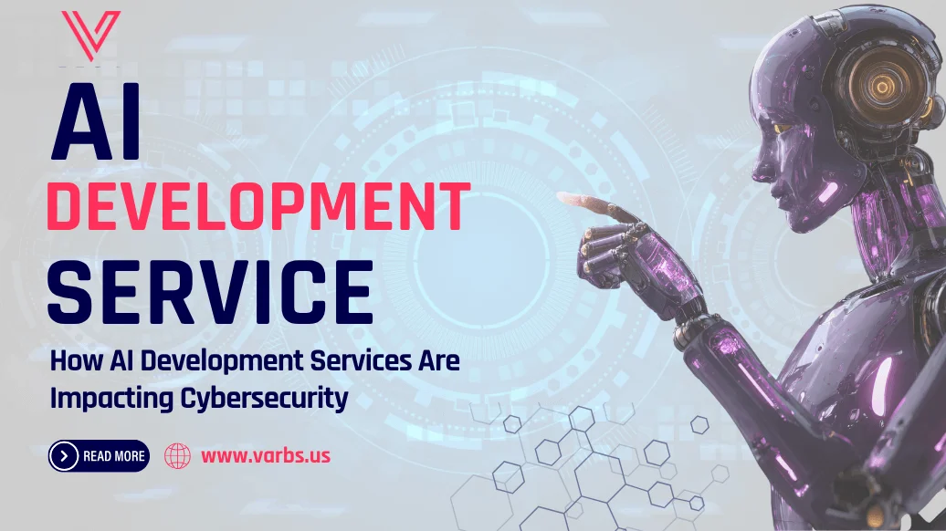 AI Development Services